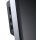 DELL U2713H - 173425 - zdjęcie 6